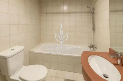 Compound - 1 Bedroom - 2 Bathrooms for sale in Dubai Lifestyle City - Dubai