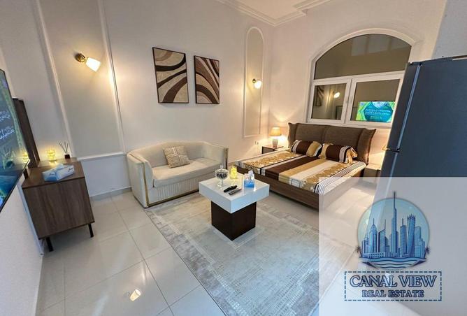 127044256 - صورة العقار 2