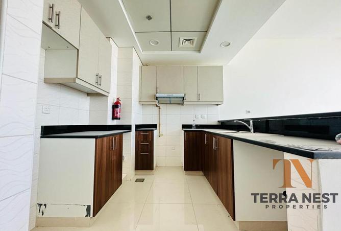 16188452 - صورة العقار 3