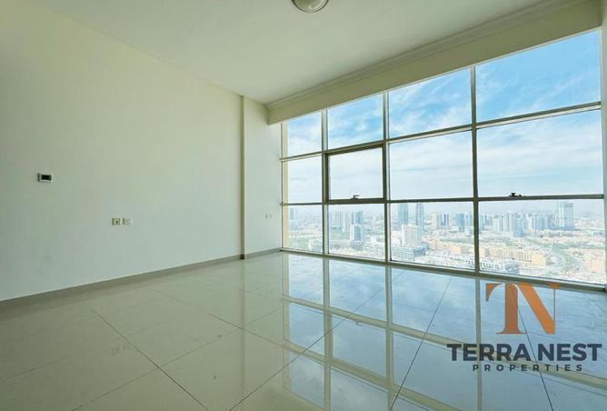 16188452 - الصورة الرئيسية للعقار