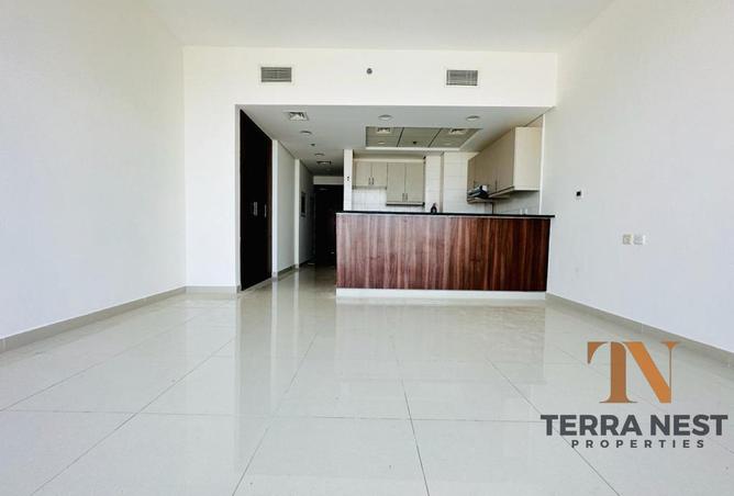 16188452 - صورة العقار 2