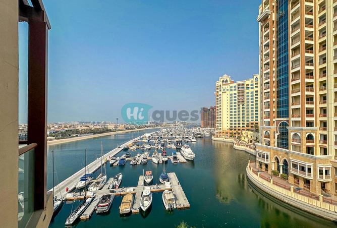 117251447 - الصورة الرئيسية للعقار