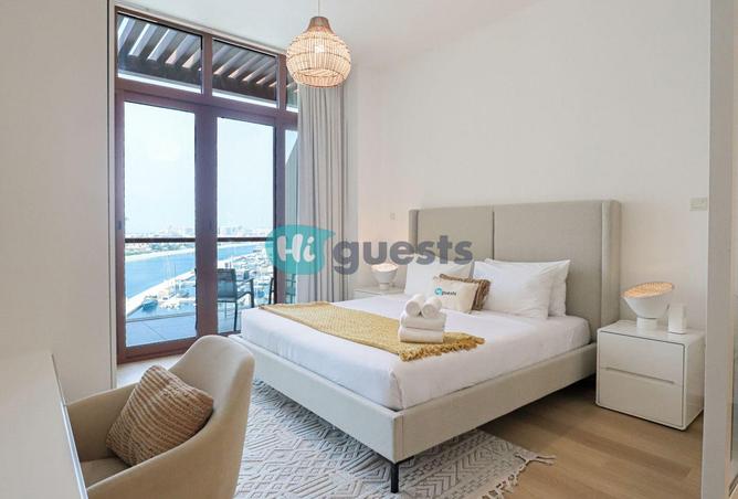117251447 - Property Image 3
