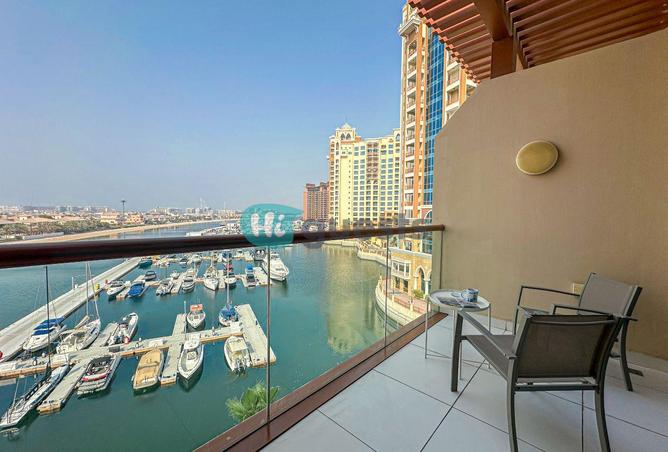 117251447 - Property Main Image