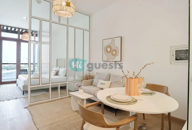 117251447 - Property Image 3