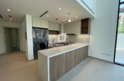 Townhouse - 4 - 5 for rent in Mudon Al Ranim 6 - Mudon - Dubai Townhouse - 4 - 5 for rent in Mudon Al Ranim 6 - Mudon - Dubai