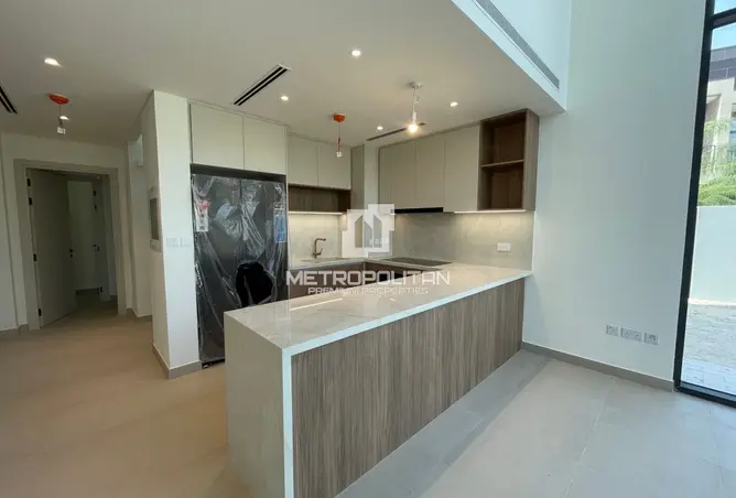 158225617 - Property Image 3