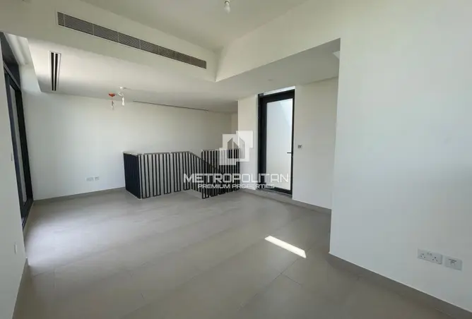 158225617 - Property Image 2