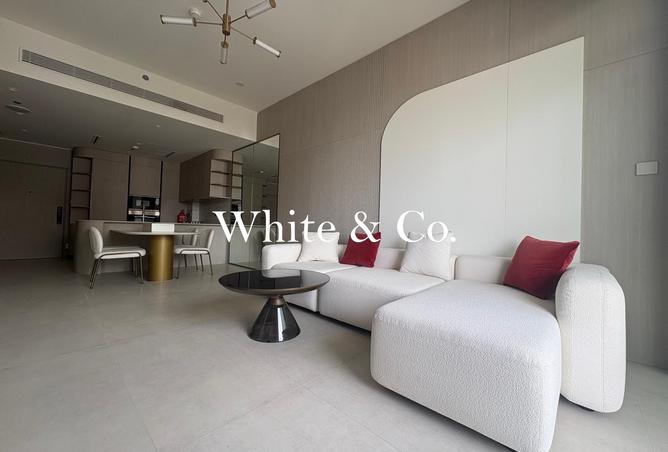 74231684 - الصورة الرئيسية للعقار