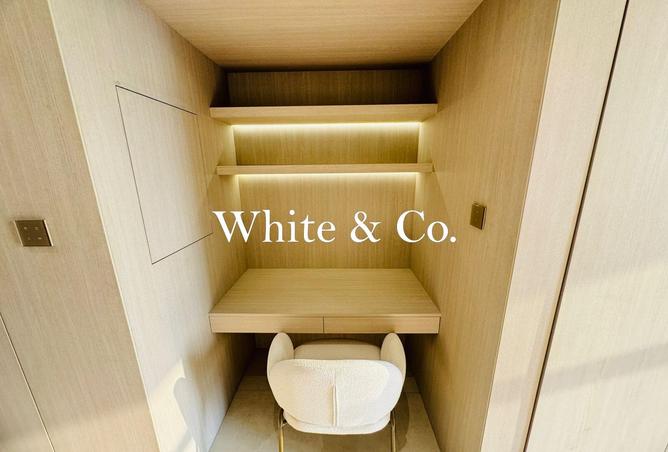 74231684 - صورة العقار 3