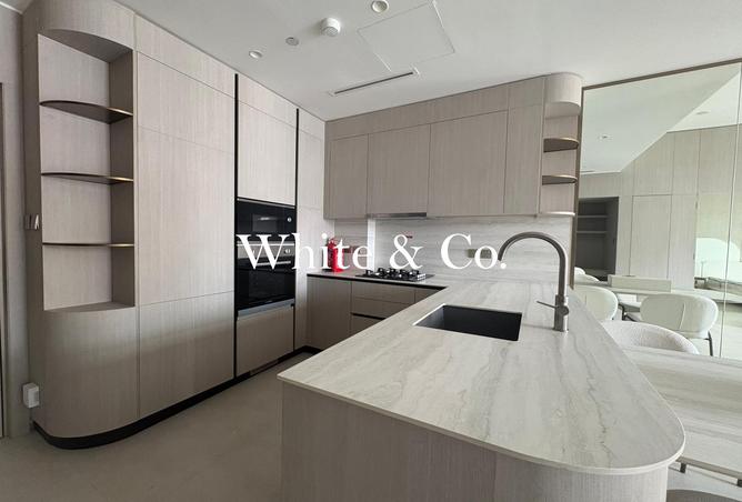 74231684 - صورة العقار 2