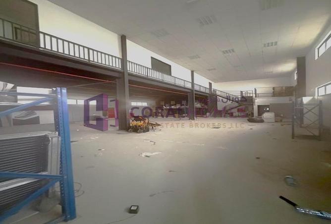 71116217 - Property Image 3