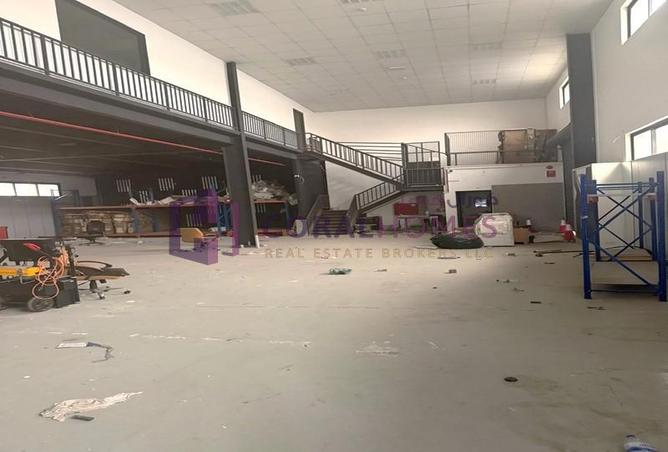 71116217 - Property Main Image