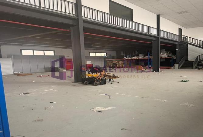 71116217 - Property Image 2