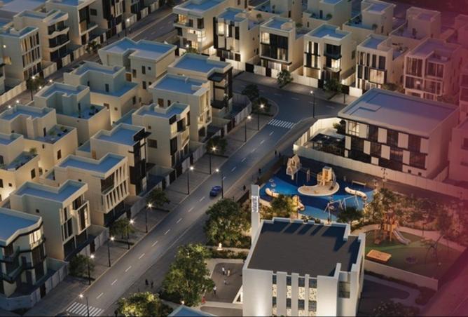 83212953 - صورة العقار 2