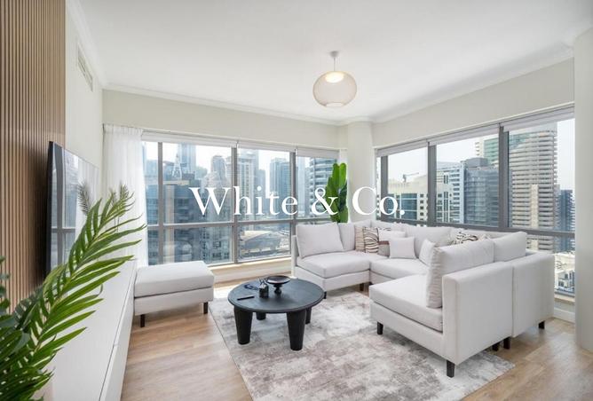 15995649 - صورة العقار 3