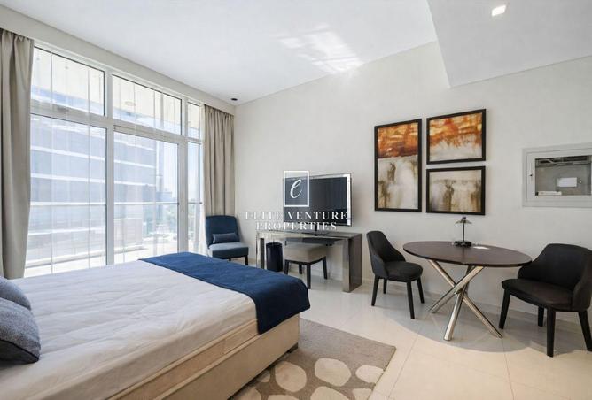 16199032 - الصورة الرئيسية للعقار