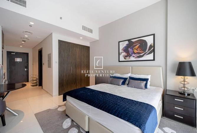 16199032 - صورة العقار 2