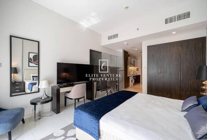 16199032 - صورة العقار 3