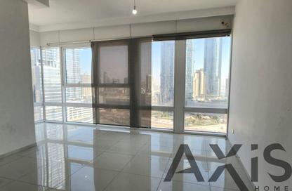 Apartment - 3 Bedrooms - 4 Bathrooms for rent in Horizon Tower A - City Of Lights - Al Reem Island - Abu Dhabi Apartment - 3 Bedrooms - 4 Bathrooms for rent in Horizon Tower A - City Of Lights - Al Reem Island - Abu Dhabi