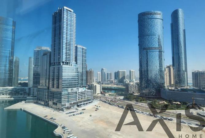 97809141 - صورة العقار 3