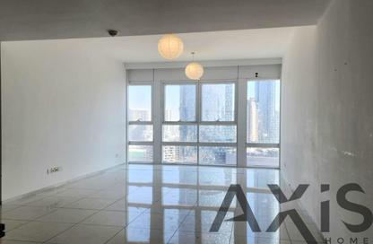 Apartment - 3 Bedrooms - 4 Bathrooms for rent in Horizon Tower A - City Of Lights - Al Reem Island - Abu Dhabi Apartment - 3 Bedrooms - 4 Bathrooms for rent in Horizon Tower A - City Of Lights - Al Reem Island - Abu Dhabi