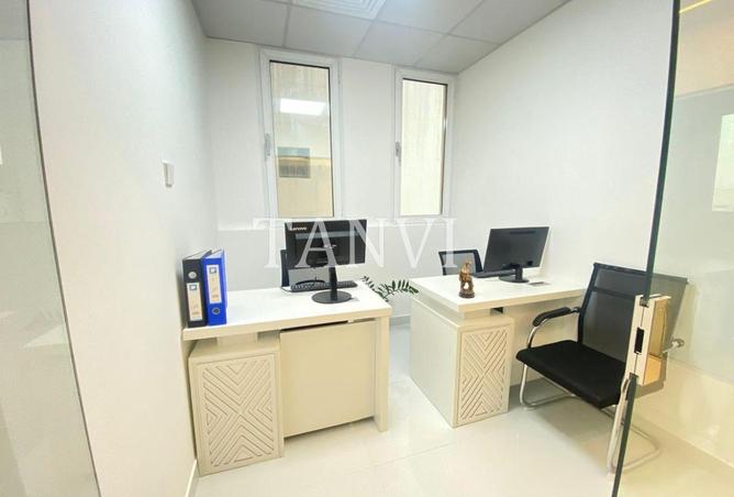 53987531 - الصورة الرئيسية للعقار