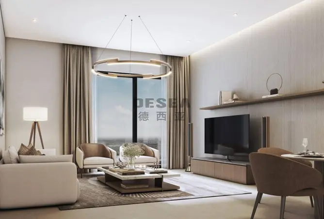 160116252 - Property Image 2