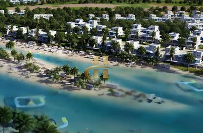 Apartment - 1 Bedroom - 2 Bathrooms for sale in Lagoon Views 13 Tower B - Lagoon Views 13 - Lagoon Views - Damac Lagoons - Dubai Apartment - 1 Bedroom - 2 Bathrooms for sale in Lagoon Views 13 Tower B - Lagoon Views 13 - Lagoon Views - Damac Lagoons - Dubai