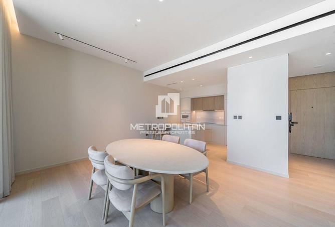 60525938 - Property Image 3