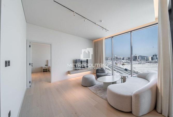 60525938 - Property Main Image