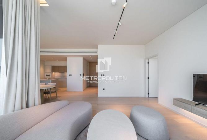 60525938 - Property Image 2