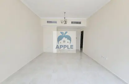 Apartment - 1 Bedroom - 2 Bathrooms for rent in Muwaileh 3 Building - Muwaileh - Sharjah