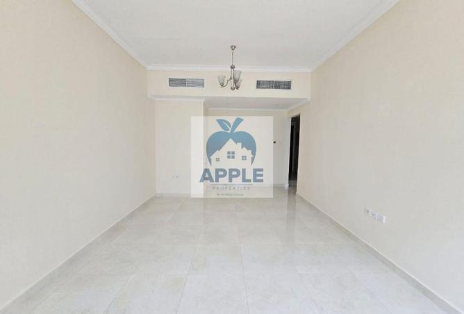 16036311 - Property Main Image