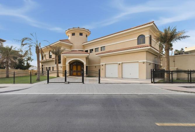 60517651 - Property Image 2