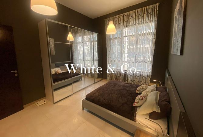 71462289 - صورة العقار 3