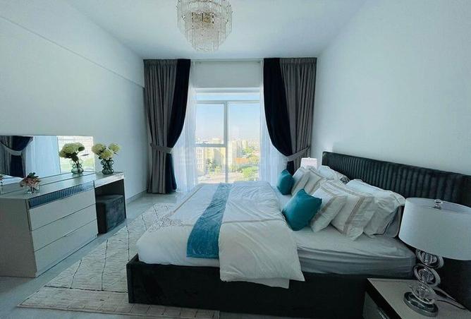 112753546 - Property Image 3