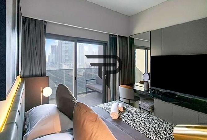 16179549 - الصورة الرئيسية للعقار