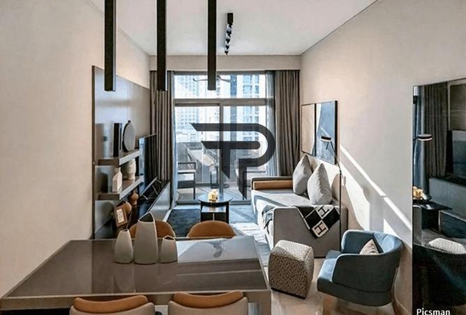 16179549 - صورة العقار 3