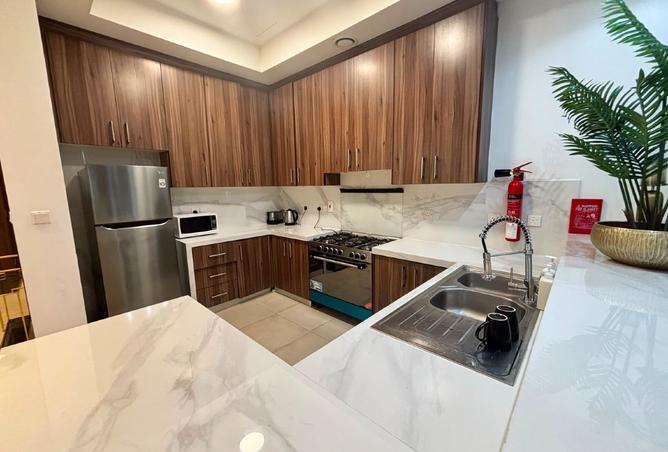 119030324 - Property Image 3