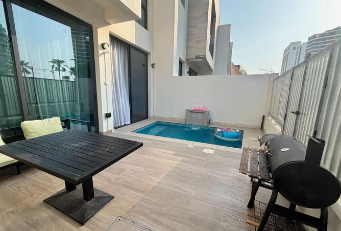 119030324 - Property Main Image