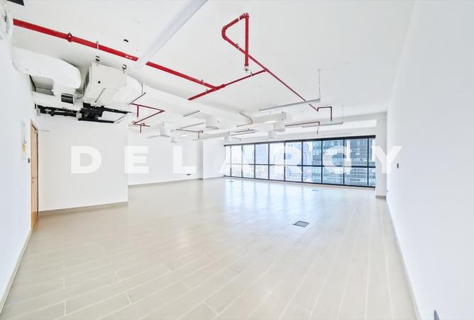 129737361 - Property Image 2