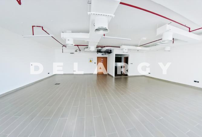 129737361 - Property Image 3