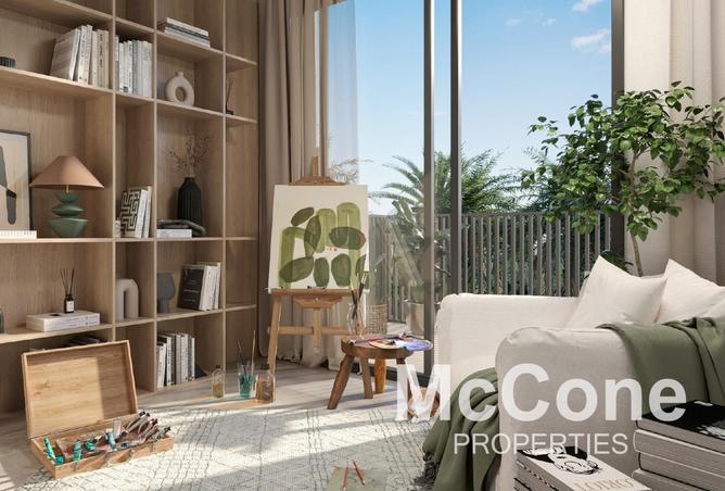 73112176 - Property Image 3