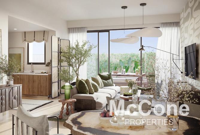 73112176 - Property Image 2