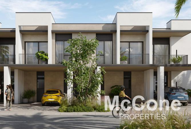 73112176 - Property Main Image