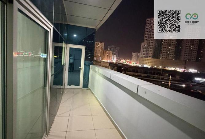 113263815 - Property Main Image