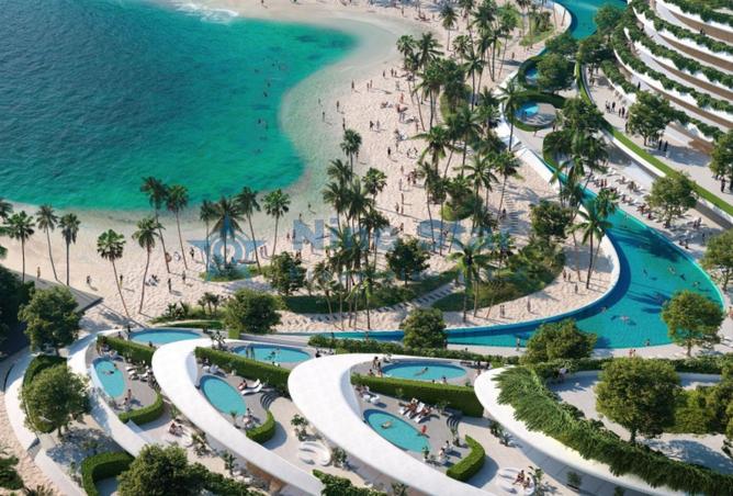 69103320 - Property Image 3