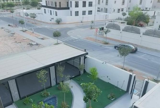 56139038 - صورة العقار 2