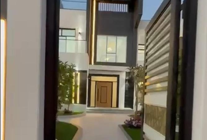 56139038 - صورة العقار 3